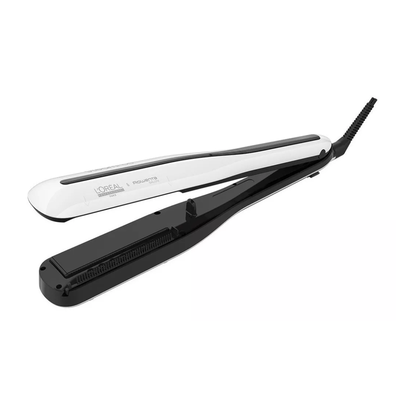 SteamPod 3.0 Outil EU L'Oréal Professionnel
