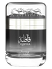 Perfume Qafila Journey To Heaven EDP 100 ml Le Chameau by Emper