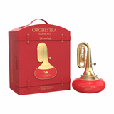 Perfume Orchestra Harmony EDP 100 ml Le Chameau Elite by Emper