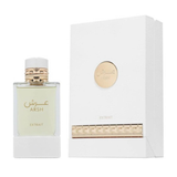 Perfume Arsh Extrait de Parfum 100 ml French Avenue