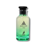 Perfume Maison Alhambra Jean Lowe Vibe EDP 100 ml