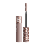 Máscara Lash Sensational 901 Very Black 9.0ml Maybelline