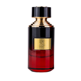 Perfume Wild and Tobacco Extrait de Parfum 75 ml Emir