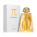 Pi 100ML EDT Hombre Givenchy