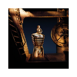 Perfume Jean Paul Gaultier Le Male Elixir Parfum 125 ml Hombre