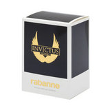 Paco Rabanne Invictus Victory EDP EXTREME 100 ML Hombre