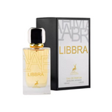 Perfume Maison Alhambra Léonie EDP 100 ml