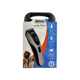 Máquina Corta Pelo para Perros Easy Pro+ Wahl