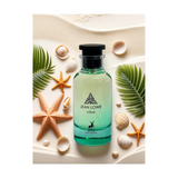 Perfume Maison Alhambra Jean Lowe Vibe EDP 100 ml