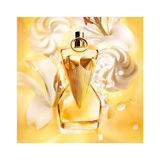 Perfume Jean Paul Gaultier Divine EDP 100 ml Recargable / Refillable