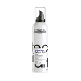 TECNI ART FULL VOL EXTRA 250ML E2902700