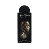 Lattafa Raw Human EDP 100 ml. Unisex
