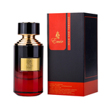 Perfume Wild and Tobacco Extrait de Parfum 75 ml Emir
