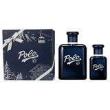 Set Perfume Polo Ralph Lauren Est. 67 EDT 125 ml + 40 ml 2026