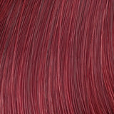 Tinte En Crema Majirouge Absolu 6.66 50 Gr