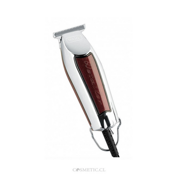 Trimmer Wahl Detailer 5 Star Series