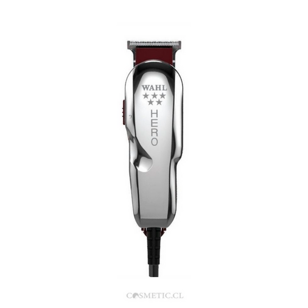 Trimmer Hero Wahl 5 Star Series