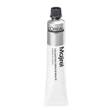 Tinte Permanente En Crema Majirel Absolu 10.1 Ru.Muy Muy Cl.Cen Br