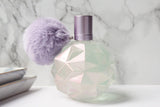 Moon Light 100ML EDP Mujer Ariana Grande PDL1003