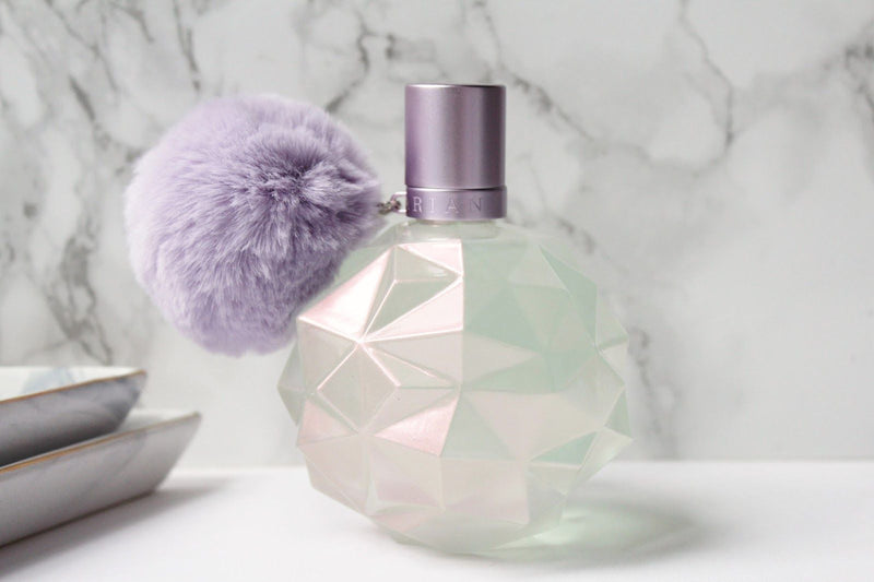 Moon Light 100ML EDP Mujer Ariana Grande PDL1003
