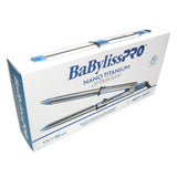 Plancha Alisadora Optima 3000 BABNT3000T BabylissPro 9774