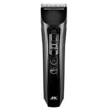 MAQUINA DE CORTE  JRL NEGRA (1040)