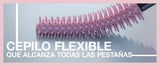 Maybelline Máscara de pestañas Lash Sensational Sky High Muy Negra
