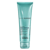 Crema De Definición Rizos y Ondas Curl Contour 150 ml L'Oréal Professionnel