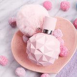 Perfume Sweet Like Candy de Ariana Grande  EDP 50 ml