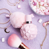 Perfume Sweet Like Candy de Ariana Grande  EDP 50 ml