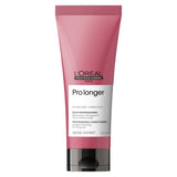 Pack Shampoo Pro Longer 300 ML + Acondicionador Pro Longer 200 ML + Estuche