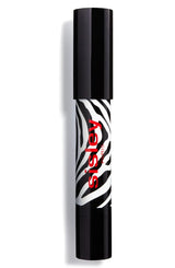 Sisley Phyto-Lip Twist Nr.13 Poppy 3.4 g.