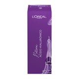 LOréal Paris Revitalift AH Día + Micelar Revitalift AH