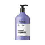 Acondicionador Blondifier 750 ml