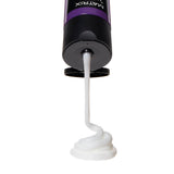 Acondicionador Cabello Con Color 300 Ml