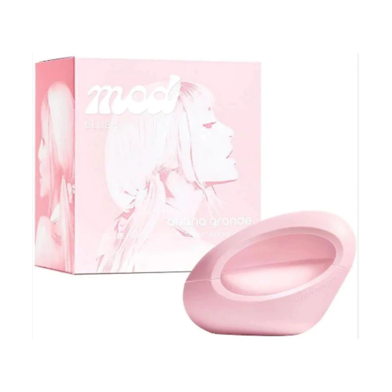 Ariana Grande Mod Blush EDP 100 ml COS3021