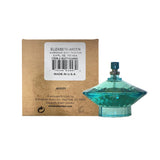 Curious Tester EDT Mujer 100ML