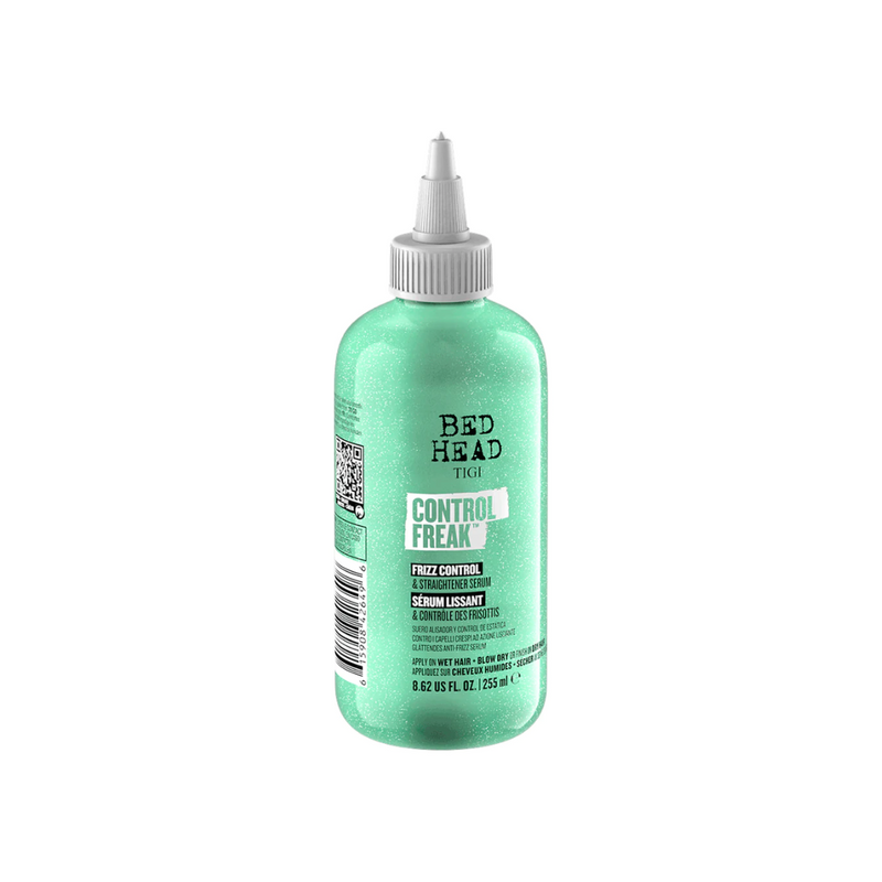 Bed Head Control Freak Serum 255ml