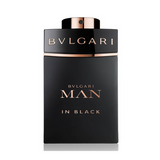 Bvlgari Man In Black EDP 100 ML