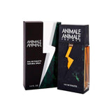 ANIMALE ANIMALE MEN EDT 100 ML COS139