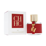 CH Carolina Herrera EDT 50 ml