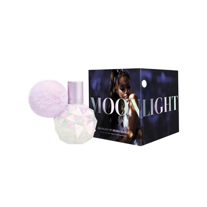 Moonlight by Ariana Grande EDP 50 ml