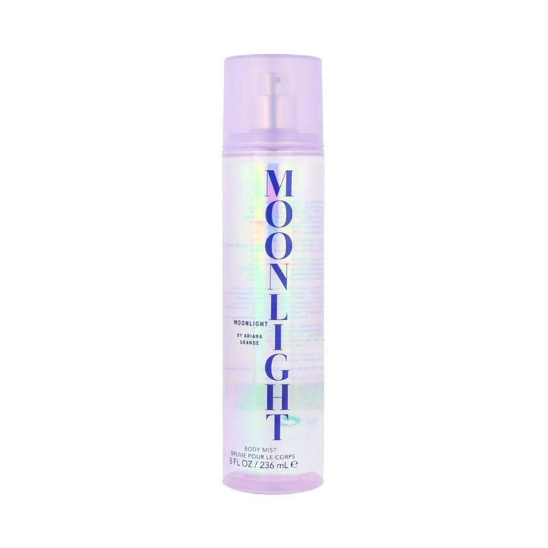 MOONLIGHT BY ARIAN AGRANDE BODY MIST 236 ML COS289