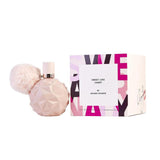 Perfume Sweet Like Candy de Ariana Grande  EDP 50 ml