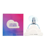 CLOUD ARIANA GRANDE EDP 50 ML COS293