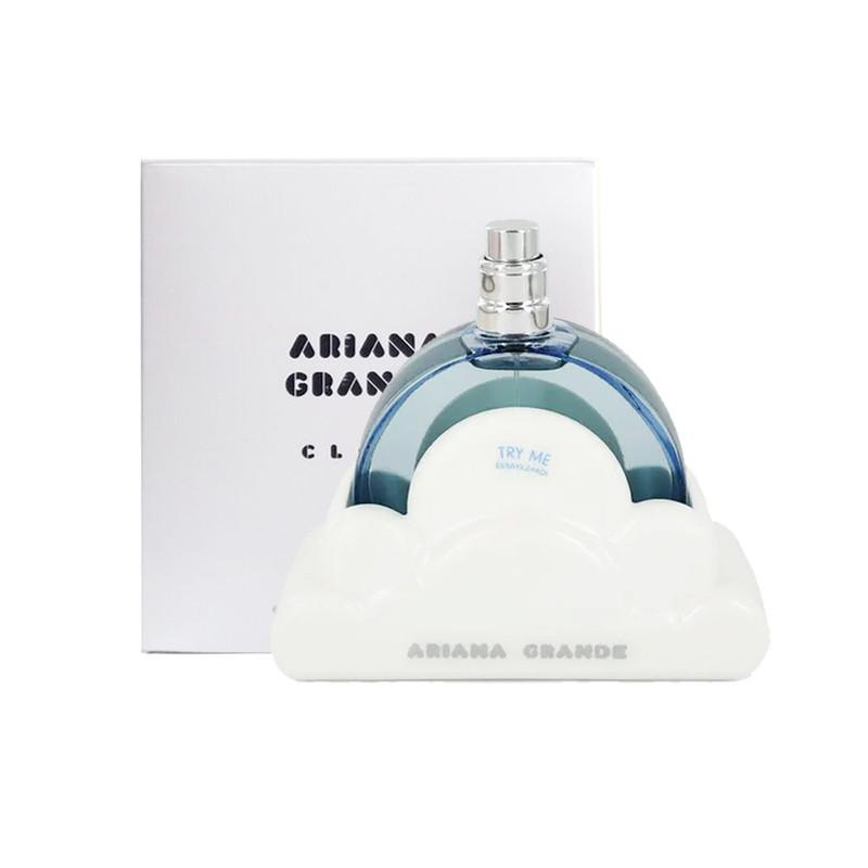 CLOUD ARIANA GRANDE TESTER  EDP 100 ML
