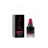 Yes I Am Pink First EDP 30ML
