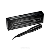 SteamPod Plancha Alisadora Karl Lagerfeld Edición Limitada
