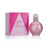 Britney Spears Glitter Fantasy EDT 100 ML