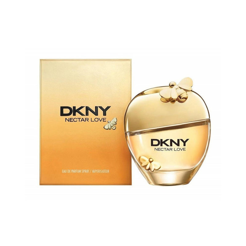 DKNY Nectar Love EDP 100ML